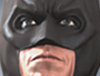 ZBCThumb2.jpg