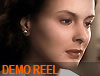 maxedwin05_demo_reel.jpg