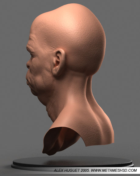 busto_02.jpg