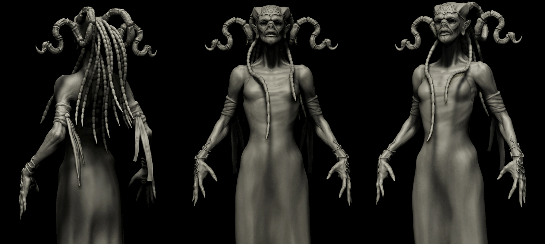 lady scorpion grisamericain cg.jpg