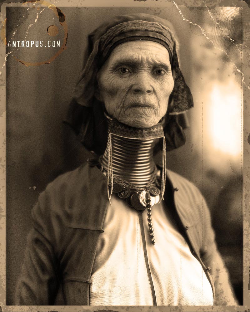 oldtribal_001.jpg