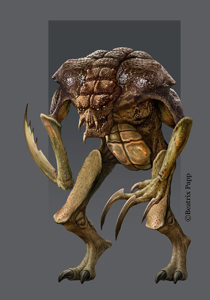 monster_design1.jpg
