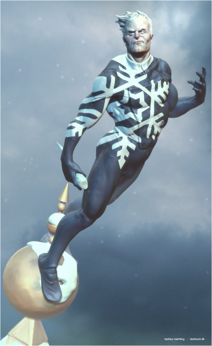 artic_001.jpg