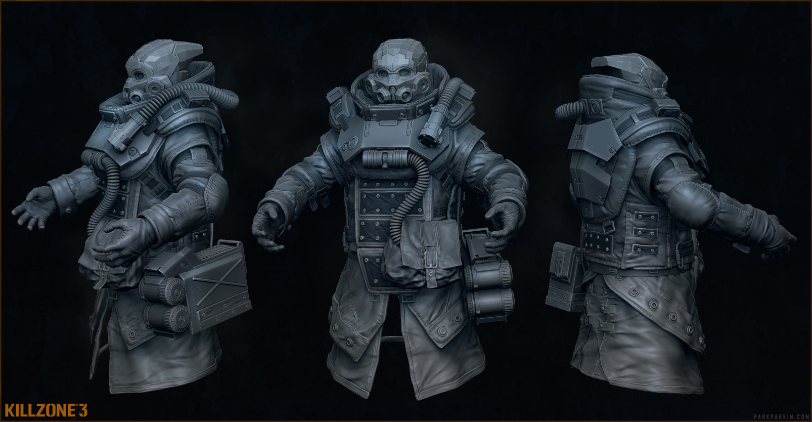 KILLZONE3_LMGTrooper.jpg