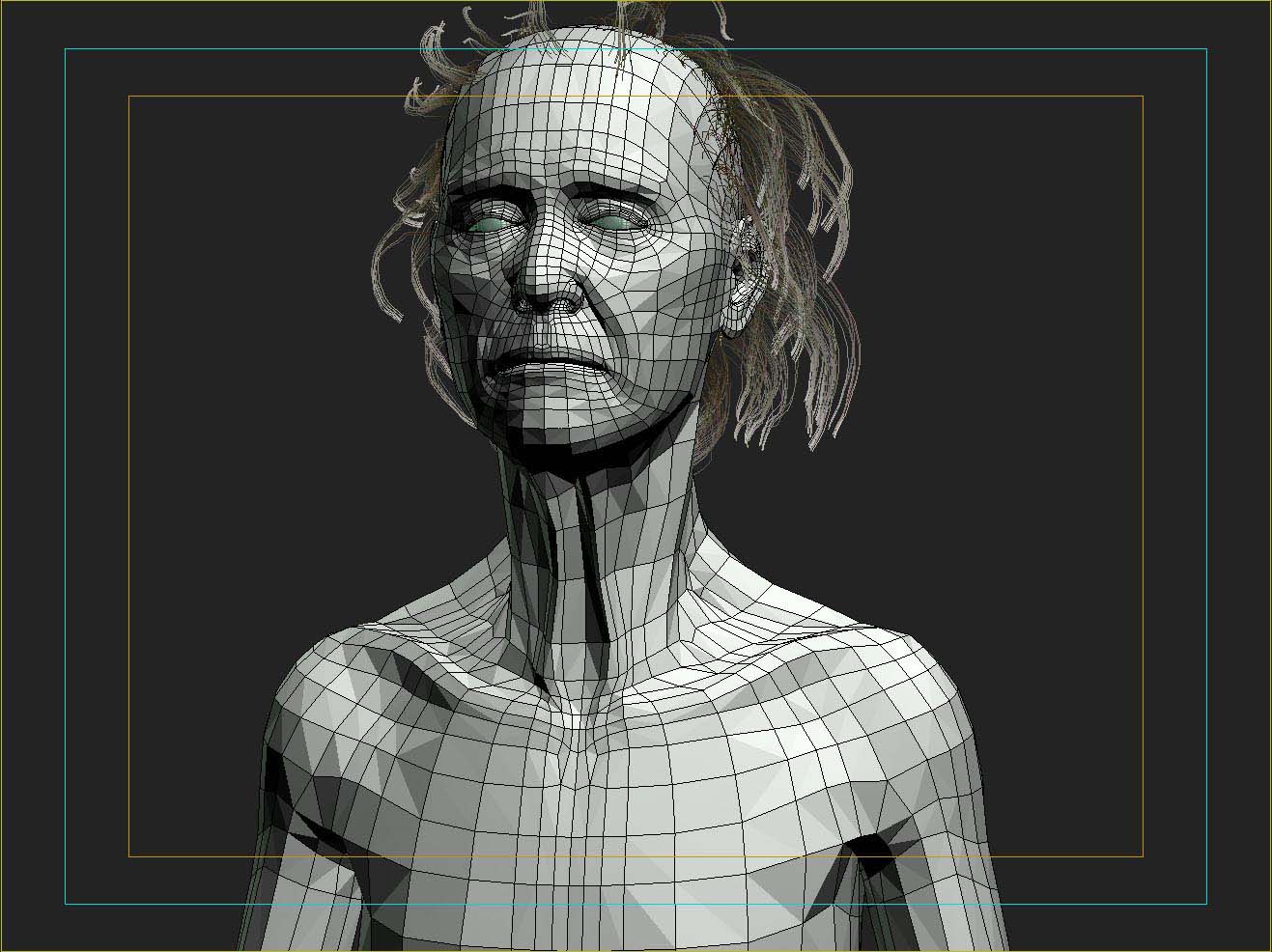 shot_in_max_render.jpg