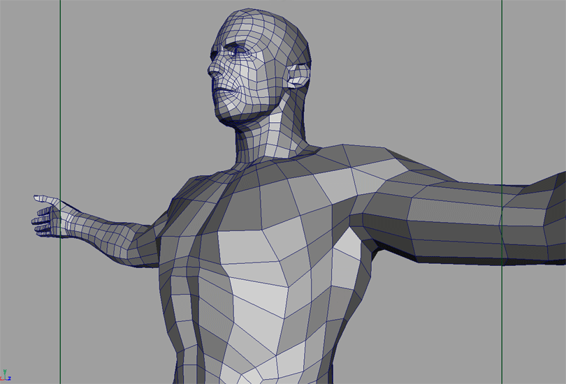 wireFront01.gif
