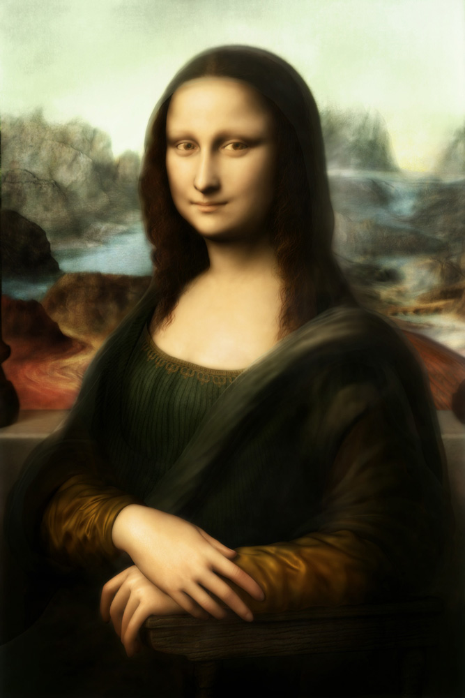 mona2is.jpg