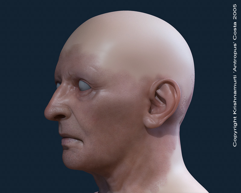 rendertest003.jpg