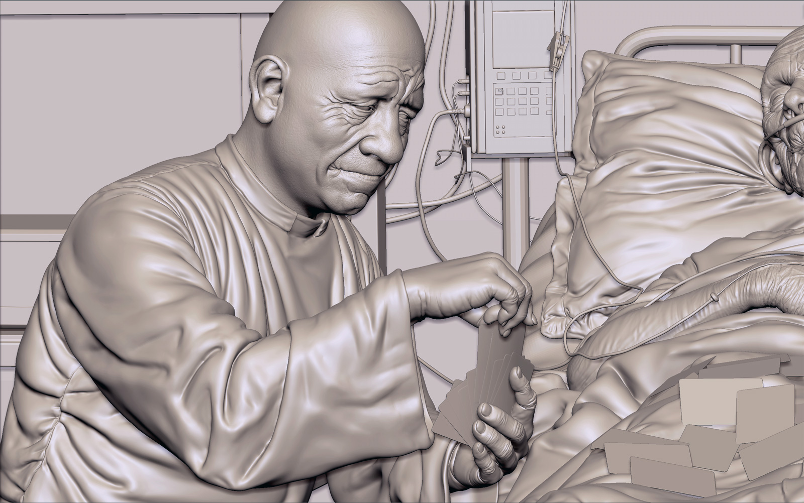 ZBrush_03.jpg