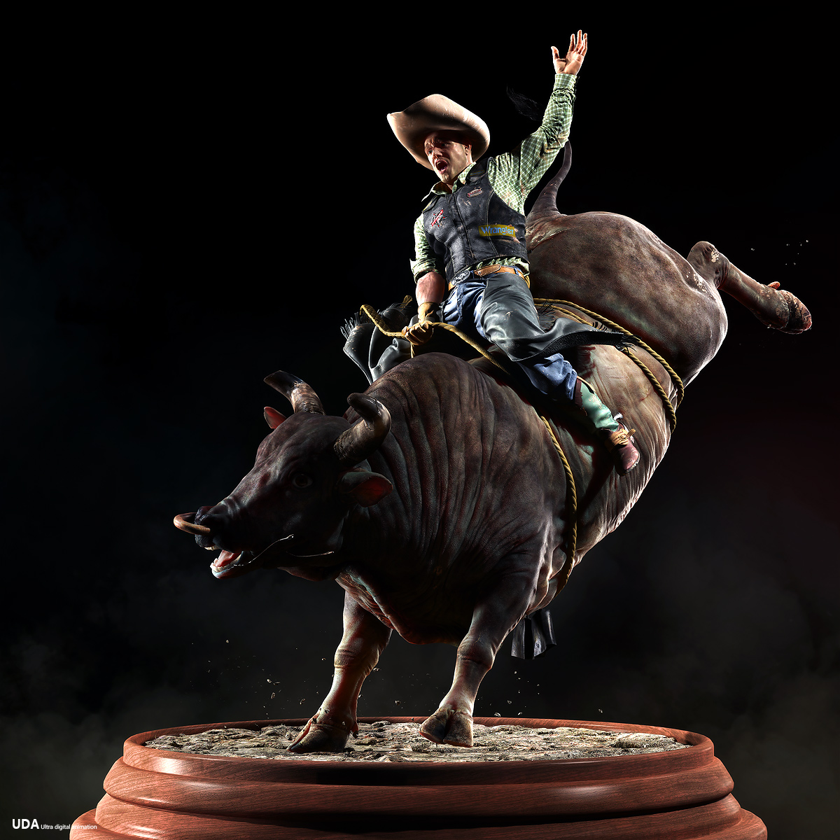 Bull-Riding.jpg