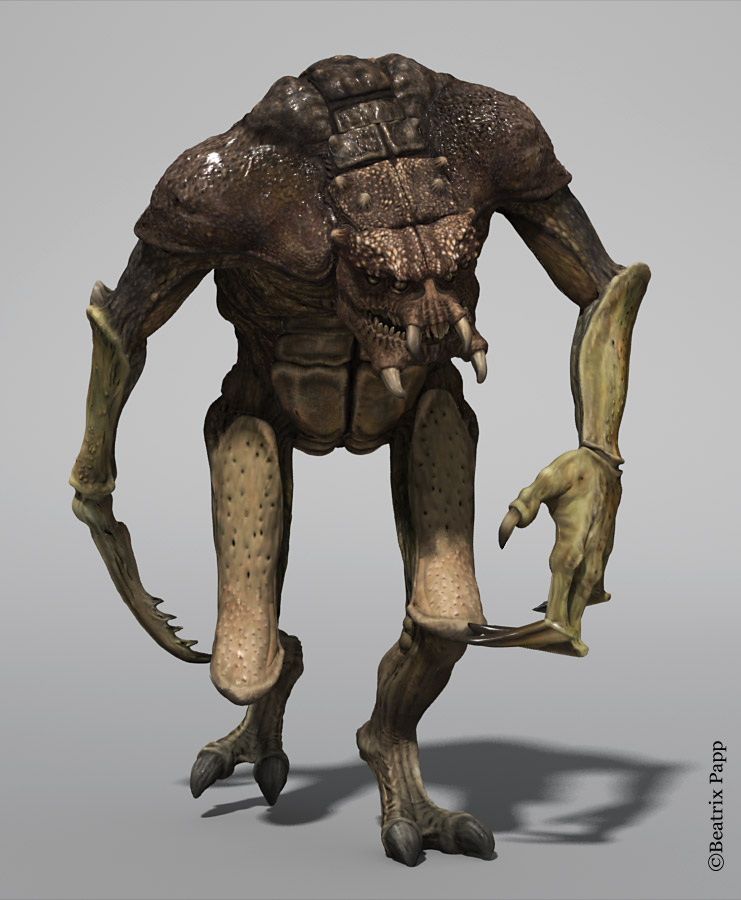 render1.jpg