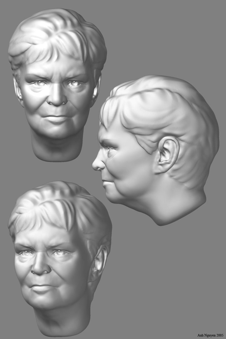 lady_head2.jpg