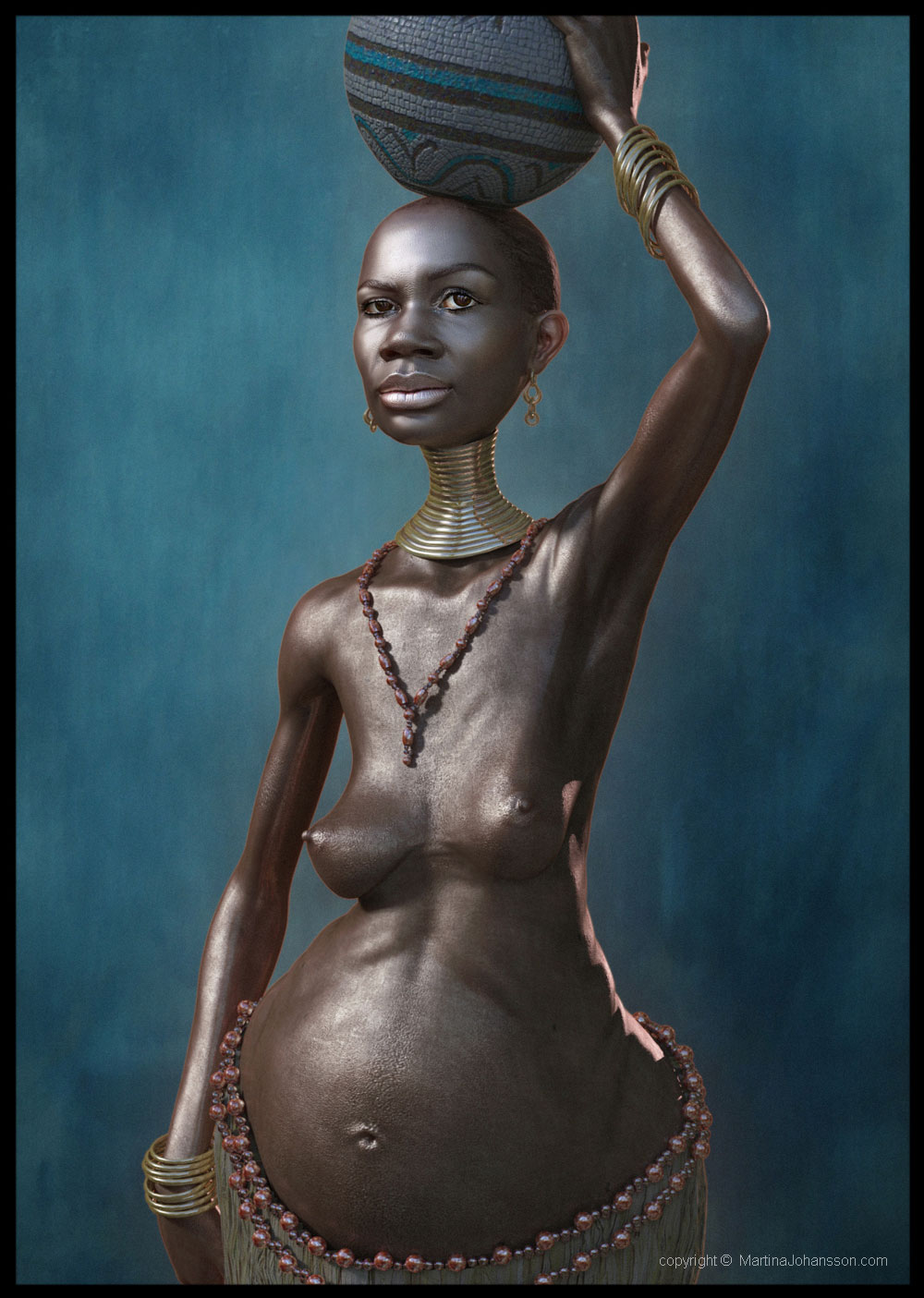 africanwoman_3.jpg