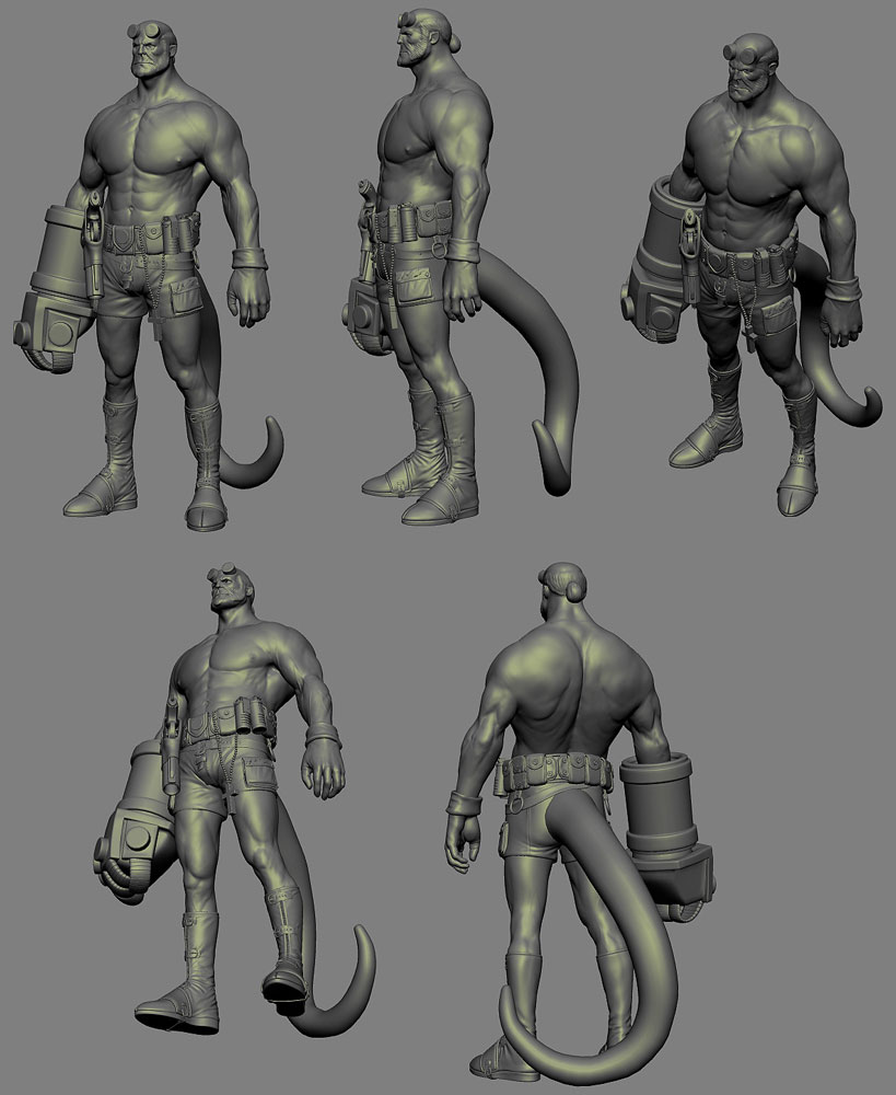 hellboy-turnaround.jpg
