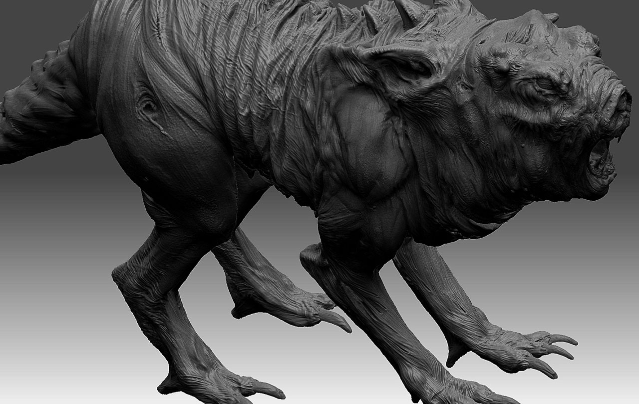 pig-6.jpg