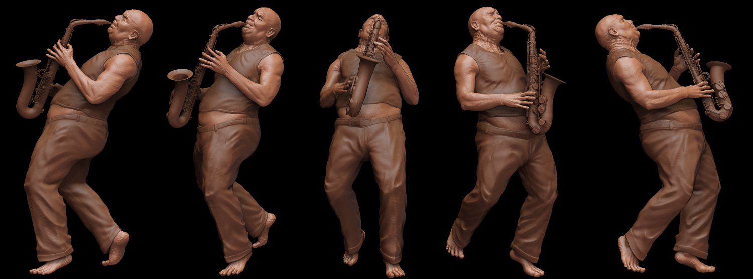 zbrush sculpting turnaround.jpg