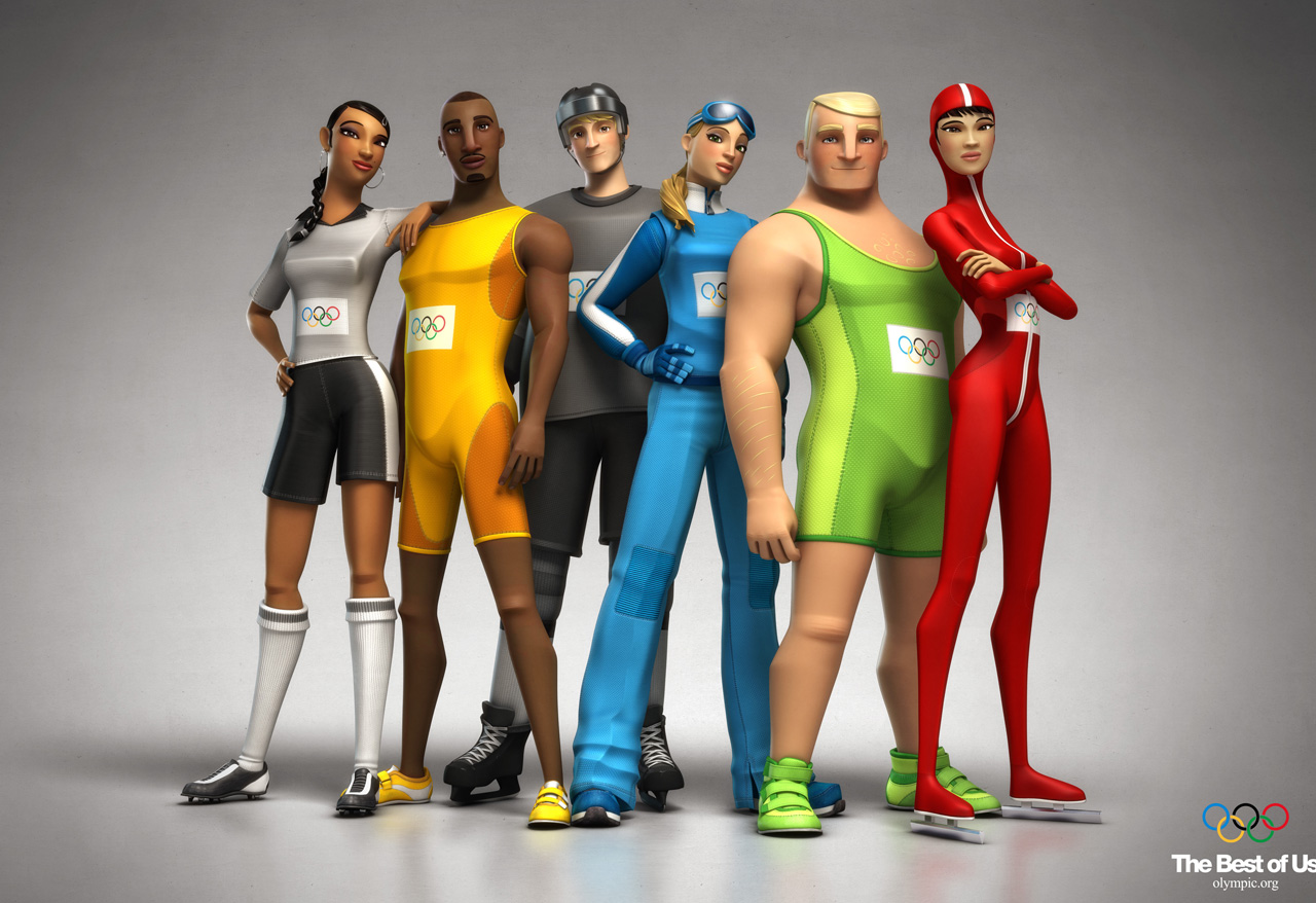 ioc_group.JPG