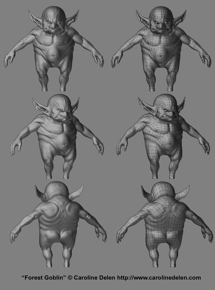 goblin_zscrns.jpg