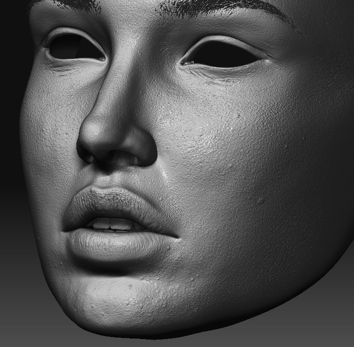 ZbrushHiresDetail.jpg