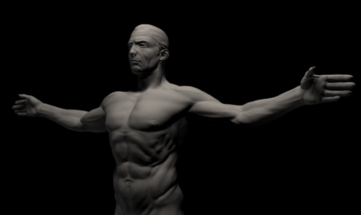 frontTest01.gif