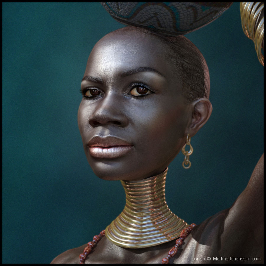 africanwoman_5.jpg