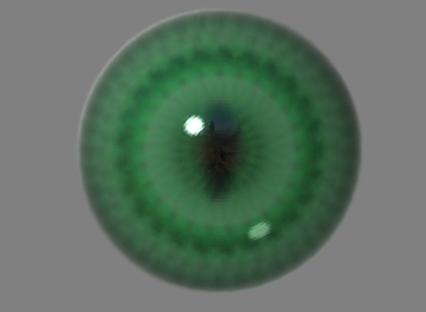 eyescript_eye.jpg