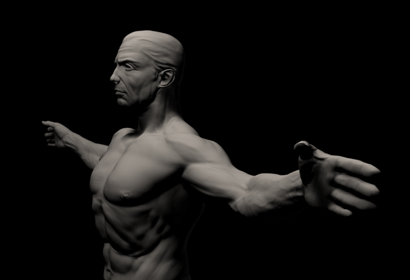 sideTest02.gif