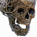 meats_Z_skull_sml.jpg