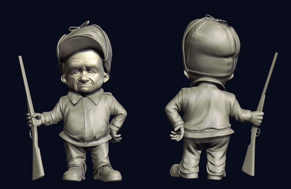 elmer_zbrush_final.jpg