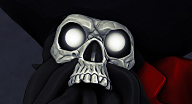 LeChuck_WIP20_zbt.jpg