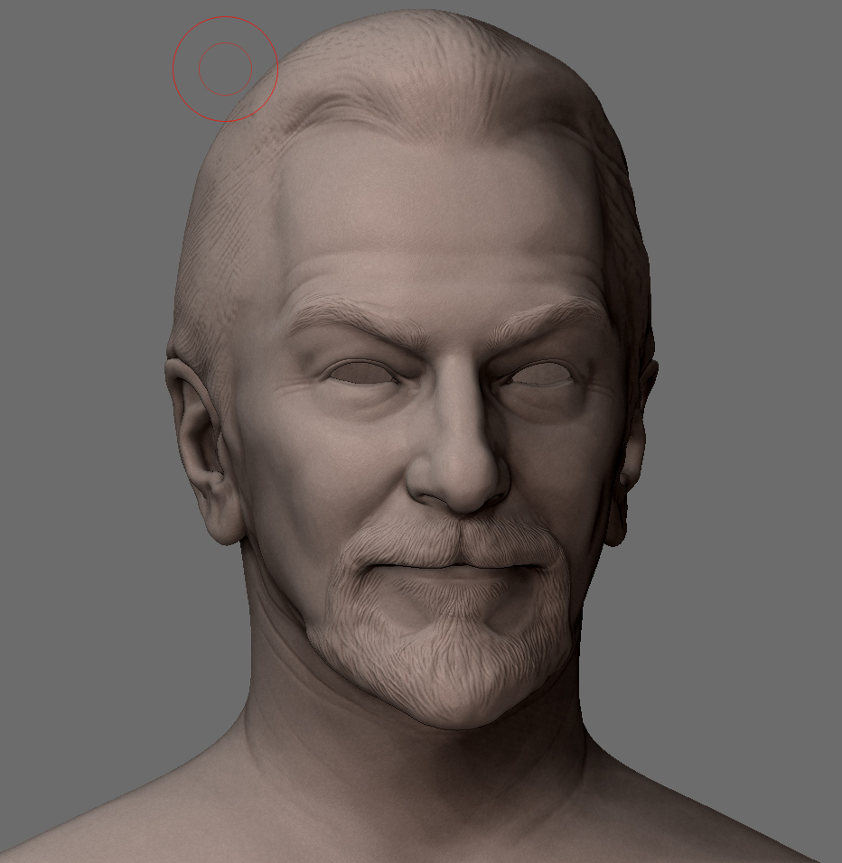 sculpt01.jpg