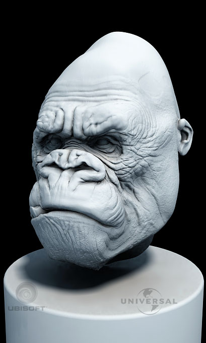 Kong_01.jpg