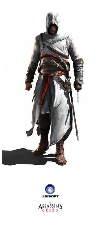 assassin_01.jpg