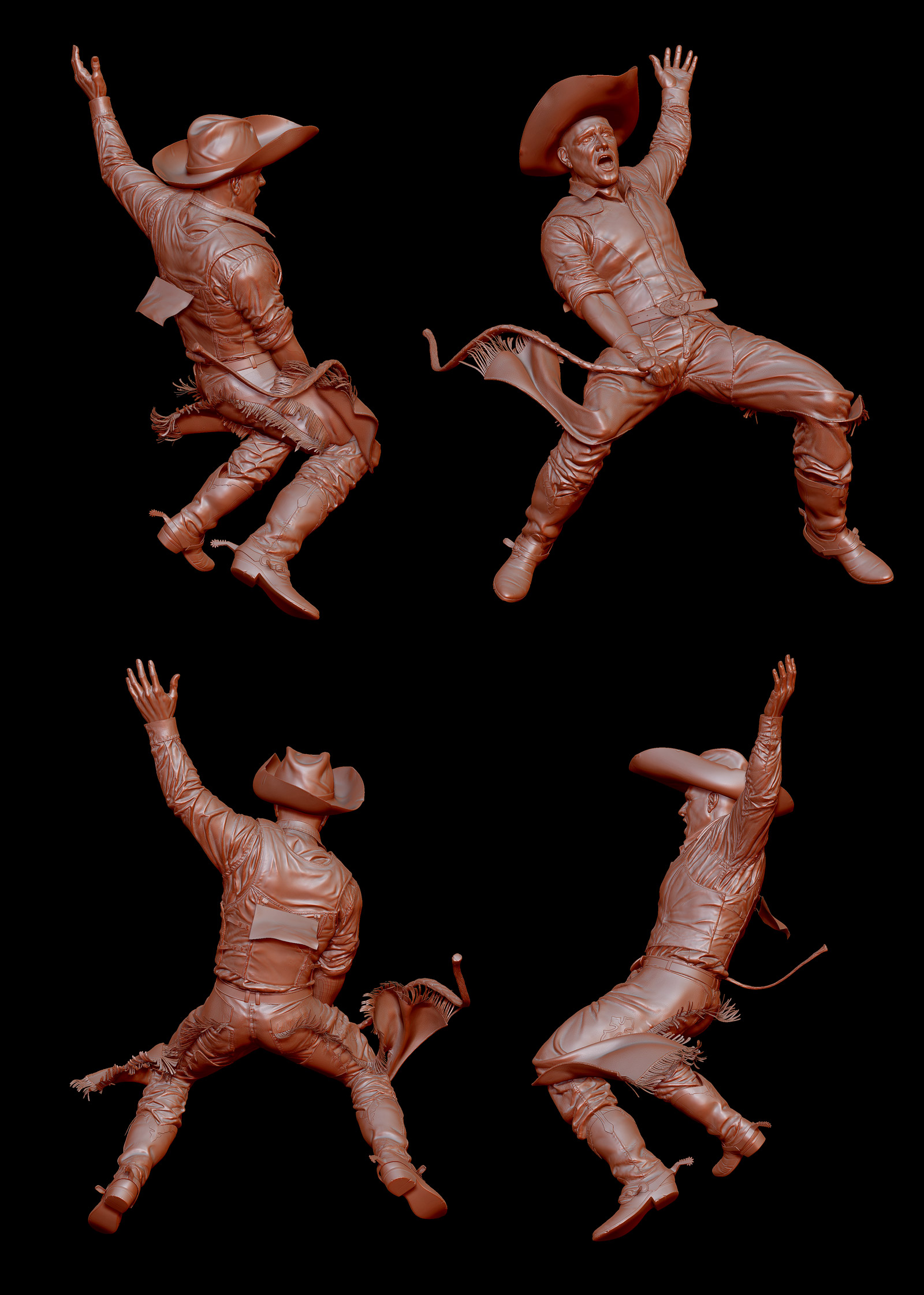 Bull-Riding-ZB04.jpg