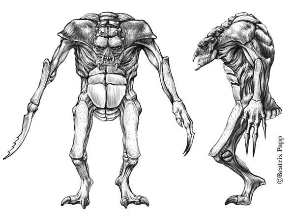 monster_design2.jpg