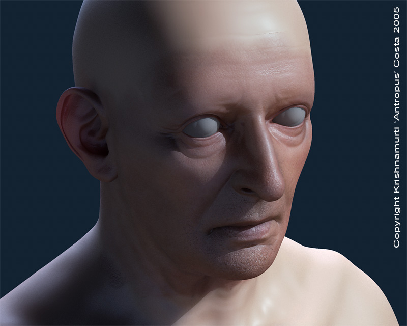 rendertest006.jpg