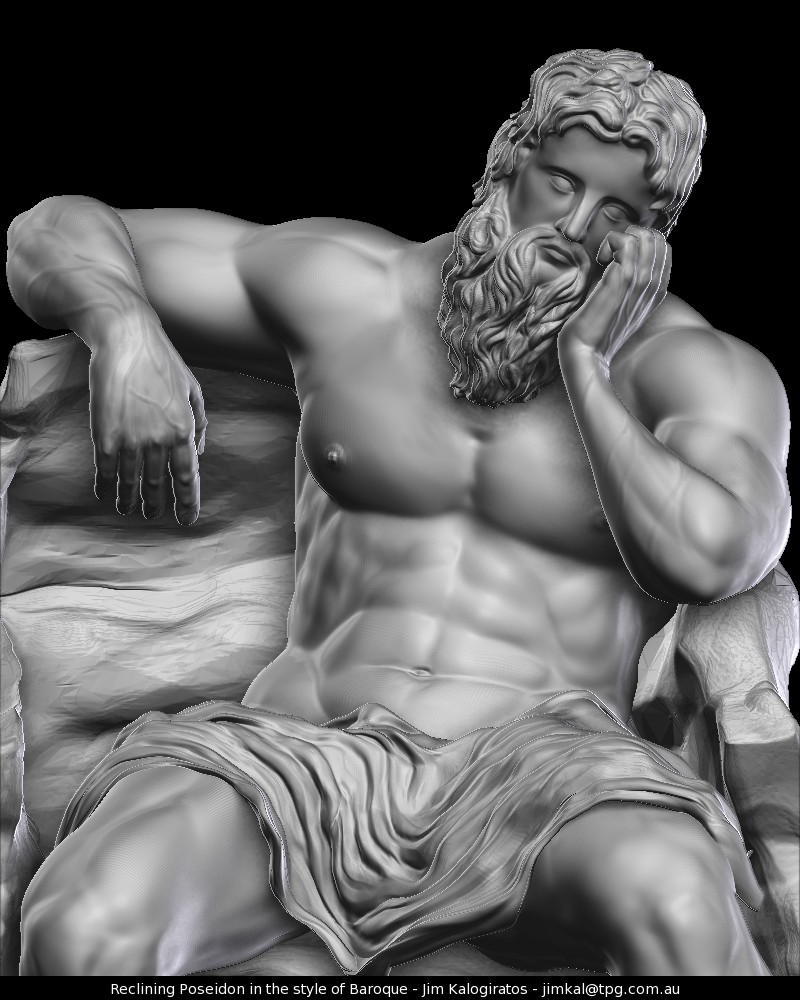 Poseidon_Mid_Shot.JPG