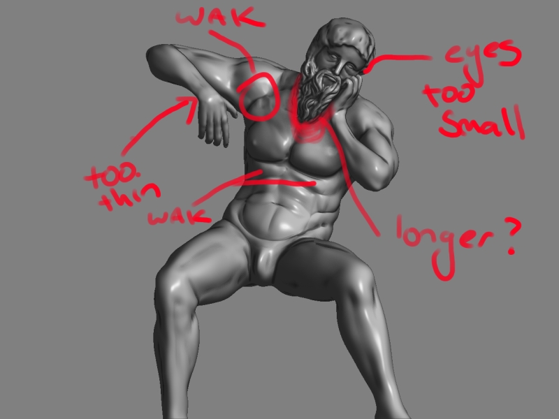 Poseidon_WIP.jpg