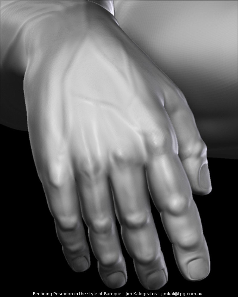 Poseidon_Hand_Detail.JPG