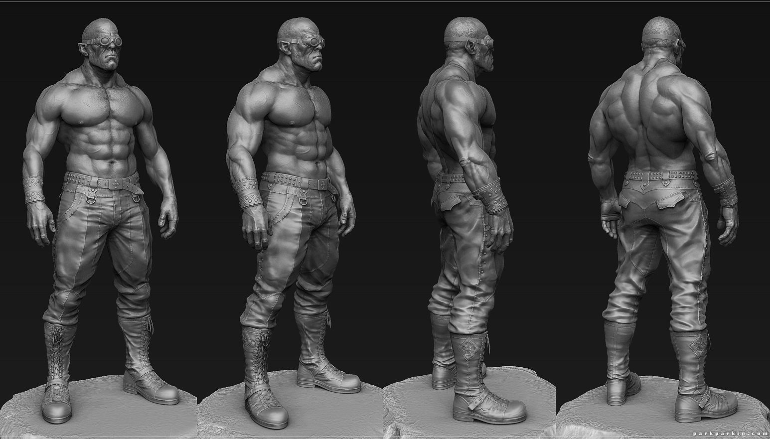 pilot_b&w.jpg
