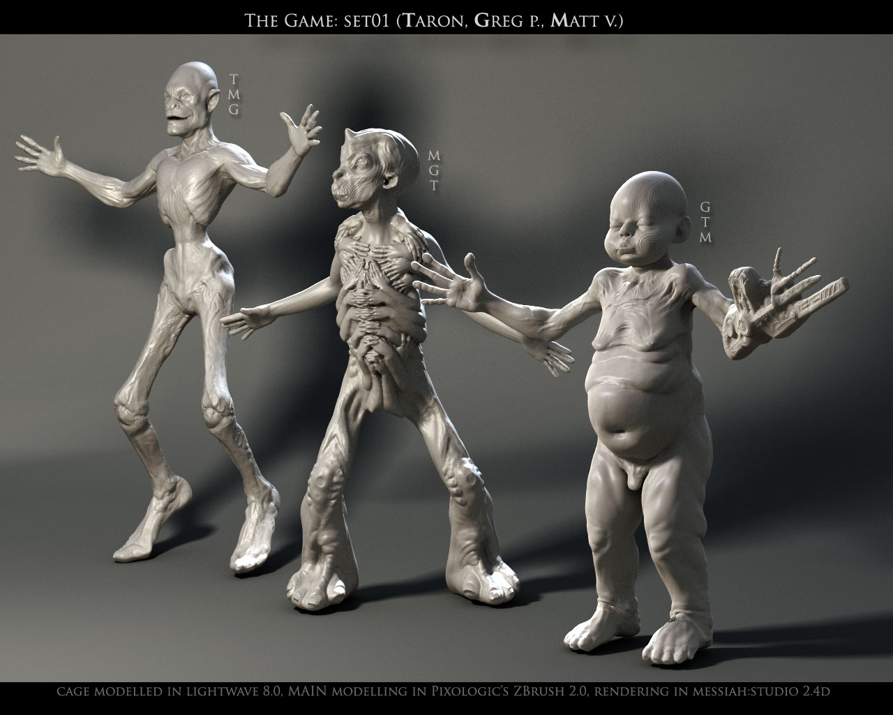 GROUP_SET01.jpg