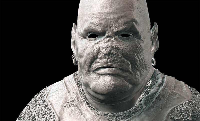 orc2.jpg
