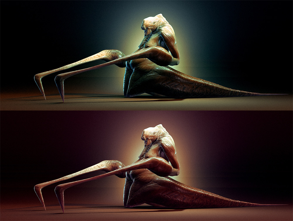 zbrush_lol_2.jpg