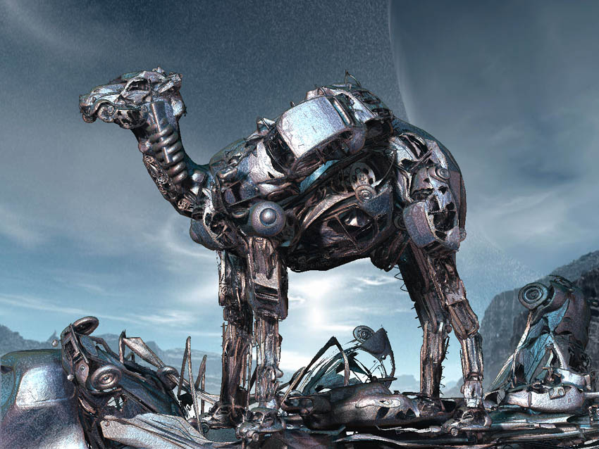 metalcamel01.jpg