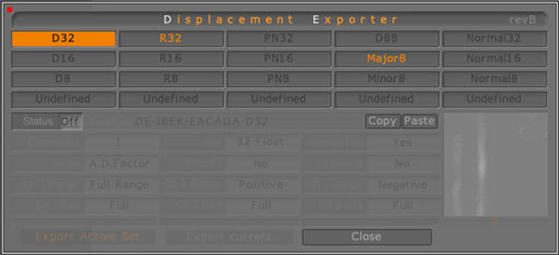 dispExprt_web.jpg