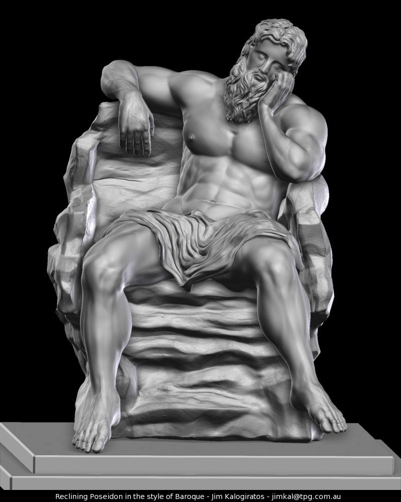 Poseidon_Front_AA.JPG