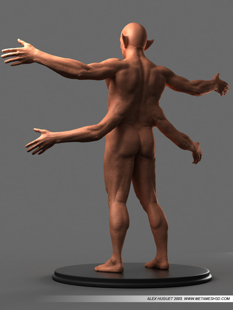4arms_02.jpg