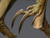 ZBC_THUMB.jpg
