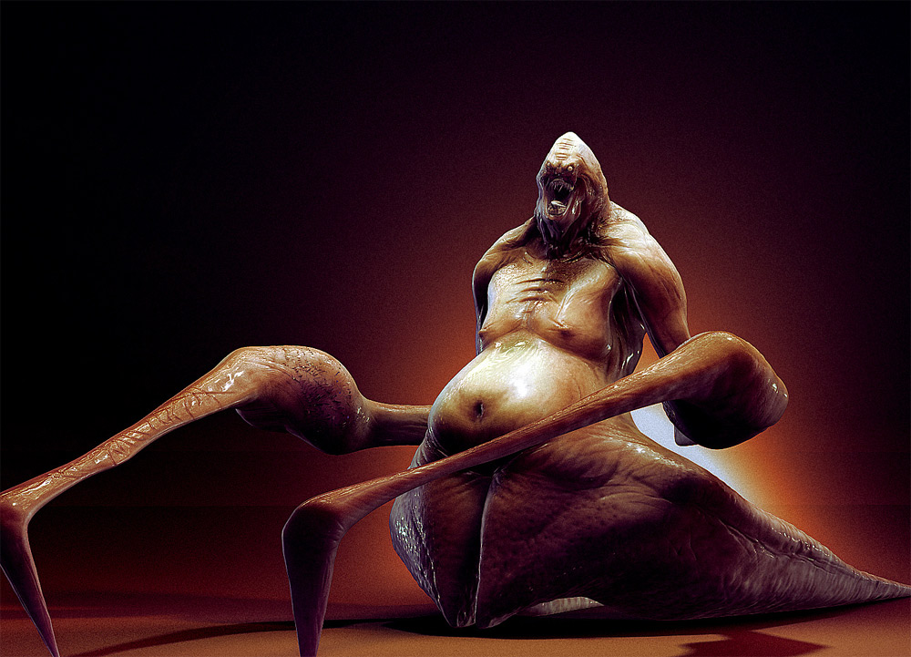zbrush_lol.jpg