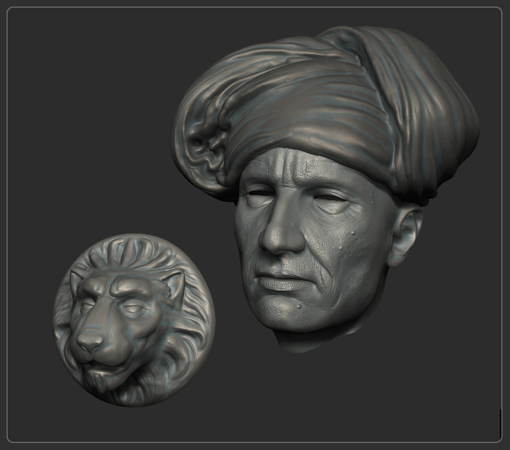 details_head.jpg